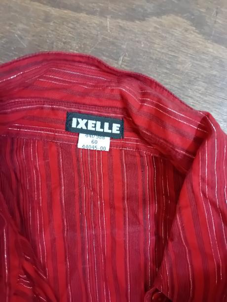 Dámske blúzky, čísla xl - 48, xl