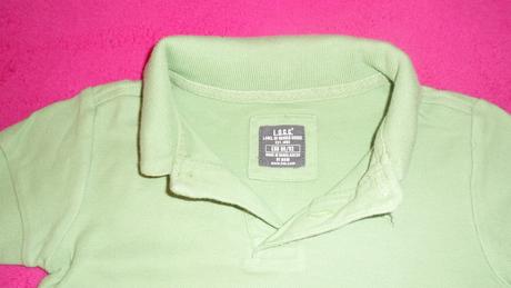 Polokosele, l.o.g.g.,86