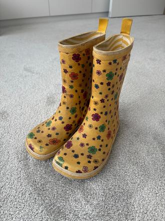 Barefoot gumaky bundgaard, bundgaard,30