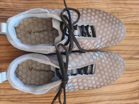 Vivobaretfoot topánky, vivobarefoot,39