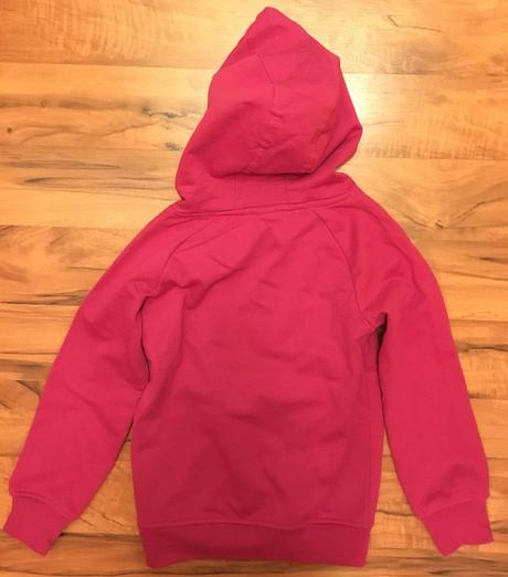 Veselá mikina, pepco,110