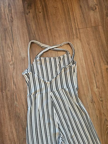 Letny overal, terranova,xs