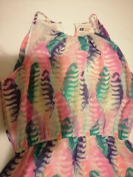 Balík 13-15rokov pre dievča, s