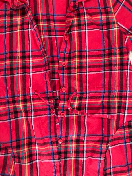 Kosielka predlzena, pepco,128