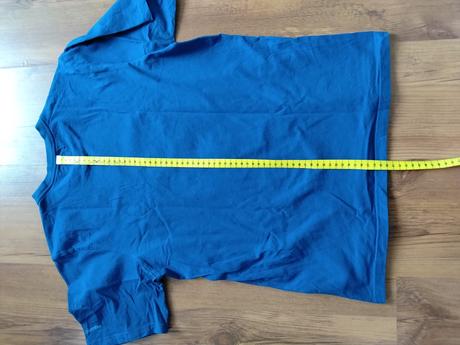 Tričko columbia s, columbia,s