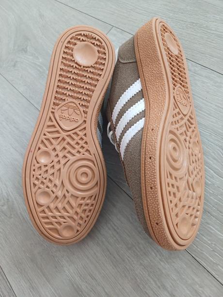 Adidas tenisky special 37, adidas,37