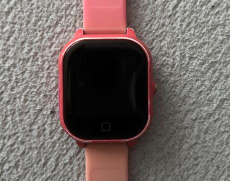 Hodinky lamax watchy2, lamax