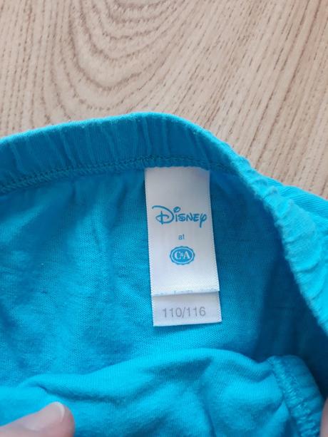 Slipy disney č.110, disney,110