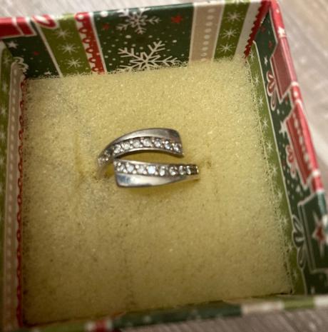 Strieborné prstene,striebro 925,