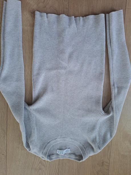 Pulover primark, primark,xs