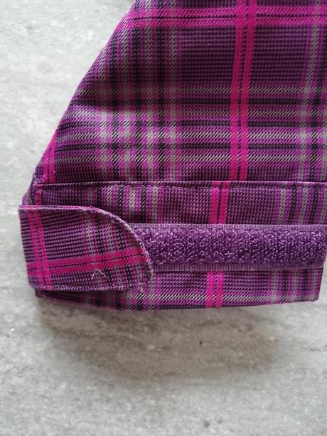 Technická bunda husky vs, husky,s