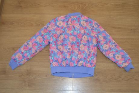 Bundička, reserved,122