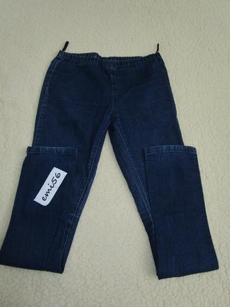 Džínsy - 898, s