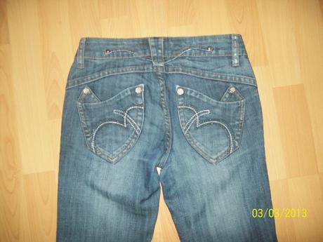 Rifle na donosenie, 26