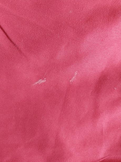 Kratasy liška, pepco,128