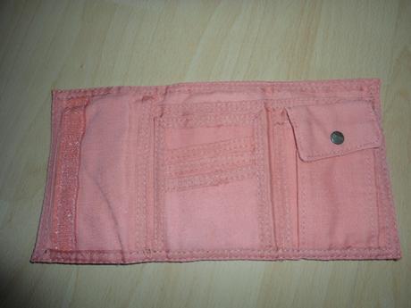 Lososova penazenka - usa pro, 