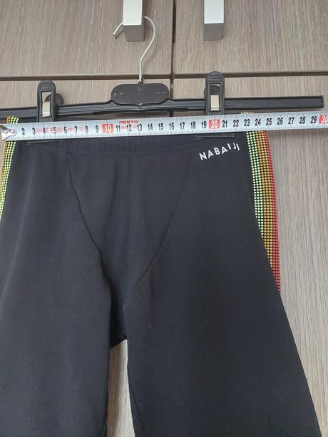 Plavky nabaiji 128, nabaiji,128