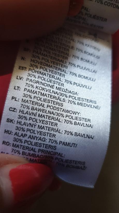 Dámske tričko, zn. adidas, adidas,s