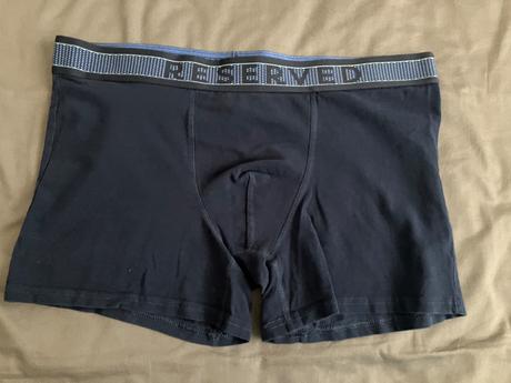 Boxerky, reserved,xl