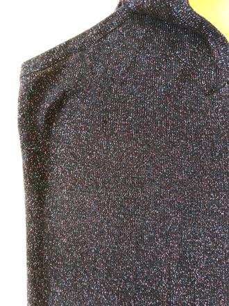 Top zn. topshop, topshop,s