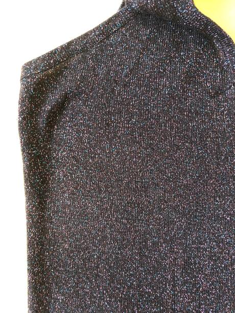 Top zn. topshop, topshop,s