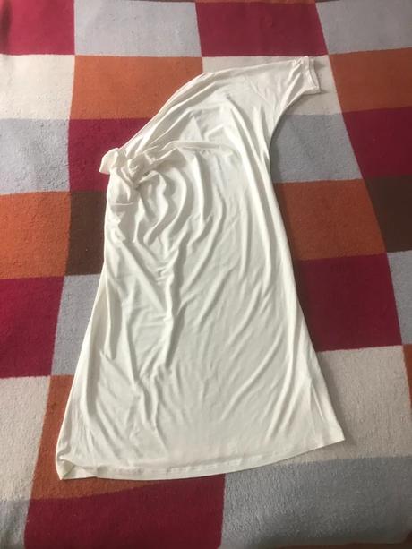 Tričko krasne, zn. guess, vel. xs, guess,xs