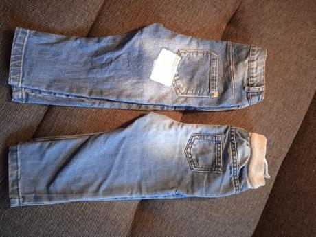 Rifle veľ 86, f&f,86