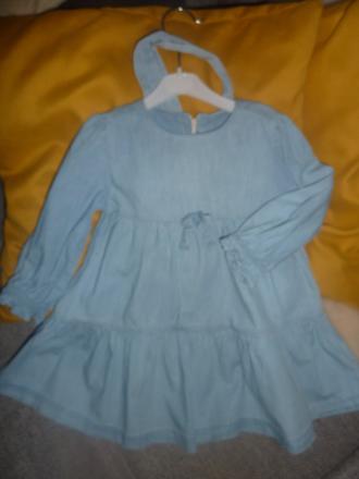 Šatočky, coccodrillo,80