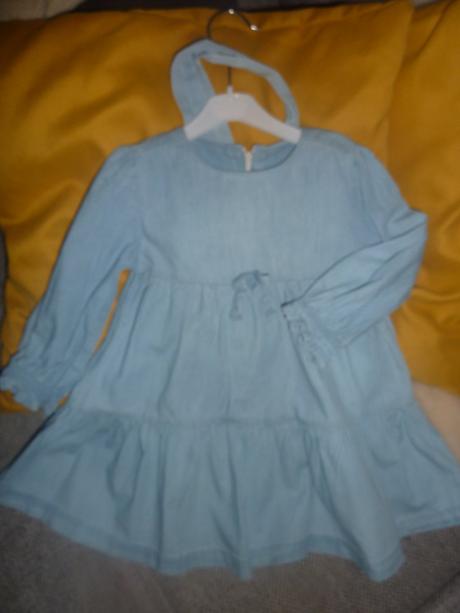 Šatočky, coccodrillo,80