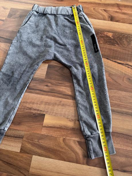 Despacito teplaky 110, 110