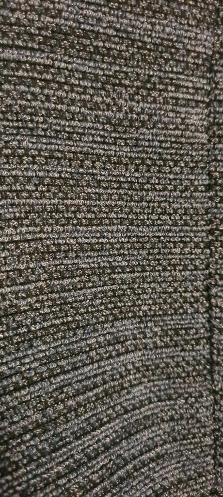 Bunda po pas, h&m,38