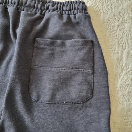 Zara tepláky, zara,152