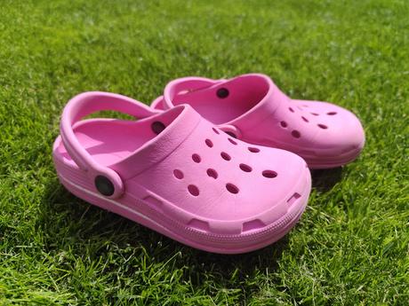 Crocsy, 28