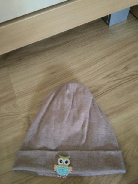 Balík oblecka pre dievčatko veľ. 98, 86–98