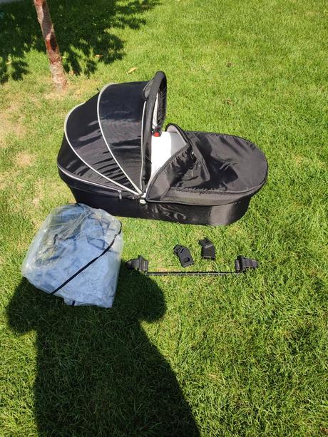 Valco snap 4, valco baby,valco baby snap 4