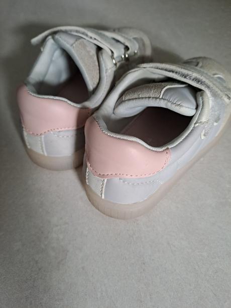 Tenisky nelli blu, nelli blu,23