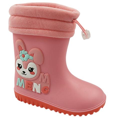 Ktr - gumáky melon, 23 / 26 / 27 / 28