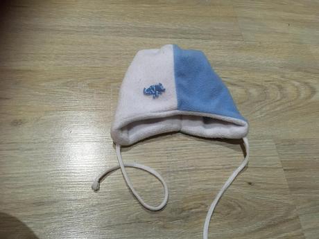 Zimná čiapka56, 56