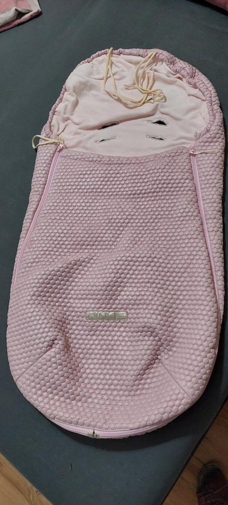 Valco baby snap 4 trend, valco baby,valco baby snap 4 trend