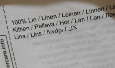 Lanova kosela v. 34/36, s