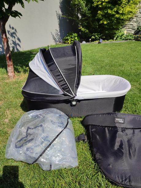 Valco snap 4, valco baby,valco baby snap 4