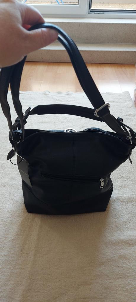 Kabelka lara bags, lara bags