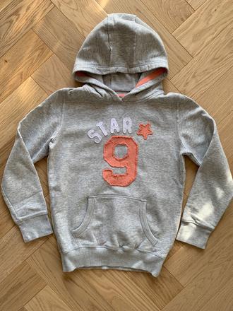 134/next mikina, next,134