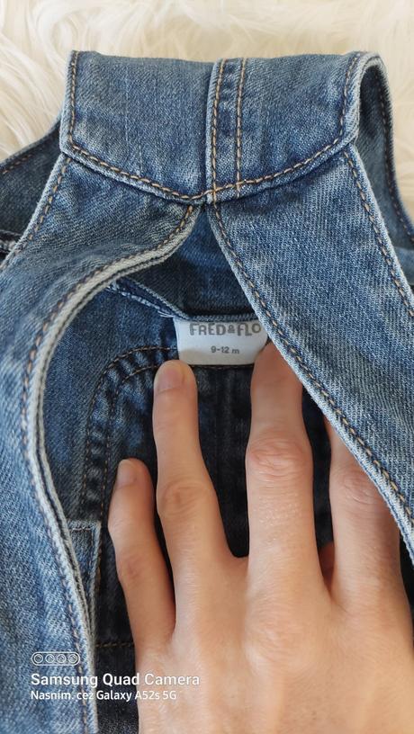 Rifle na traky, f&f,74