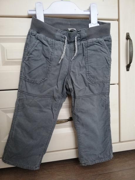 H&m mencestraky, h&m,86