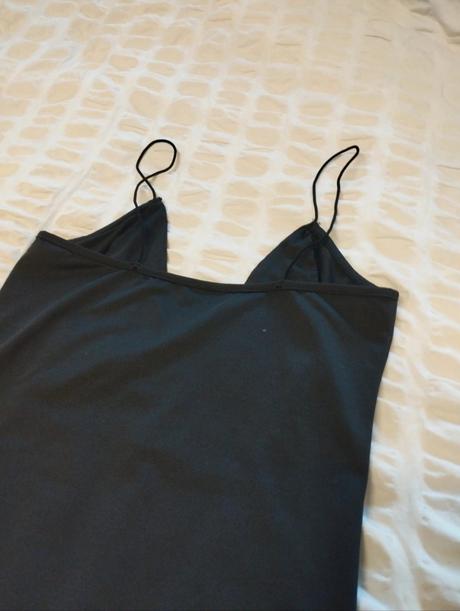 Body, s