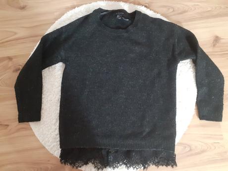 Sveter s-m, atmosphere,s