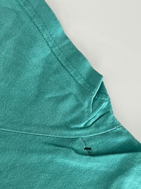 Pepperts tricka, pepperts,146