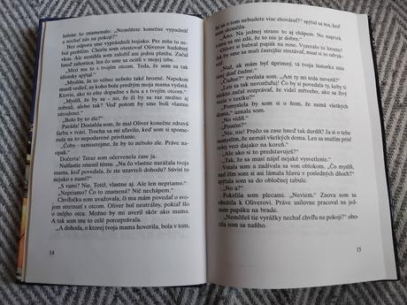 Tango pre annu lauru,