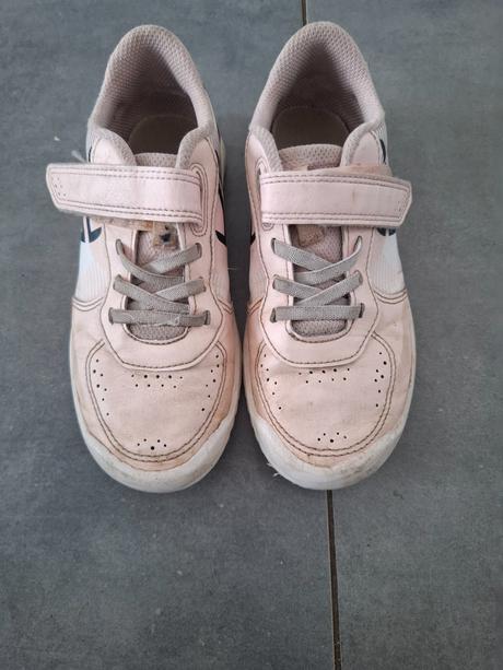 Tenisky, decathlon,32